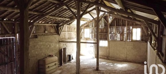 4 chambres Maison à Courtisols, France No. 54088 10