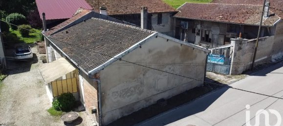 4 chambres Maison à Courtisols, France No. 54088 12