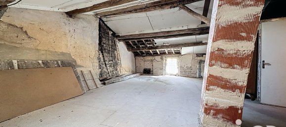 4 chambres Maison à Courtisols, France No. 54088 13