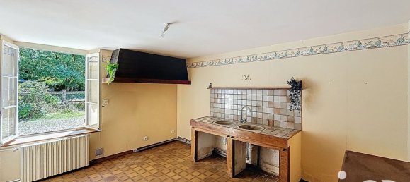 4 chambres Maison à Courtisols, France No. 54088 6