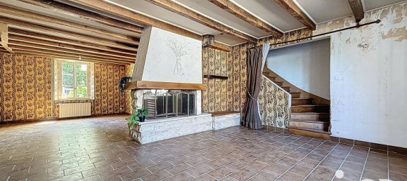 4 chambres Maison à Courtisols, France No. 54088 4