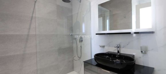 2 chambres Penthouse à Lija, Malta No. 6995 34