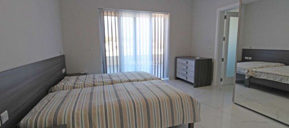 2 chambres Penthouse à Lija, Malta No. 6995 28