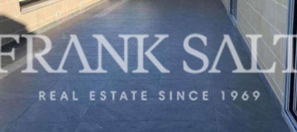 2 chambres Penthouse à Lija, Malta No. 6995 3