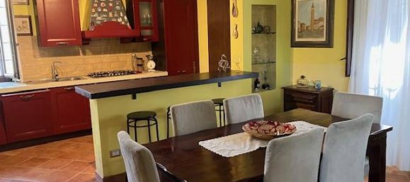 2 غرف نوم منزل في Ottobiano, Italy رقم 163142 5