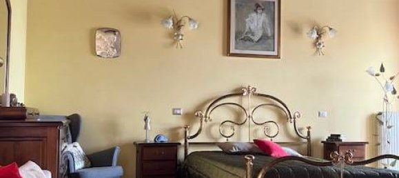 2 غرف نوم منزل في Ottobiano, Italy رقم 163142 11