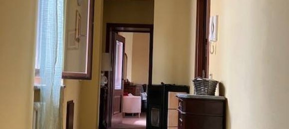 2 غرف نوم منزل في Ottobiano, Italy رقم 163142 9