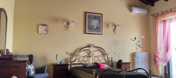 2 غرف نوم منزل في Ottobiano, Italy رقم 163142 22