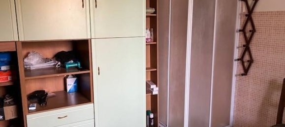 2 غرف نوم منزل في Ottobiano, Italy رقم 163142 14