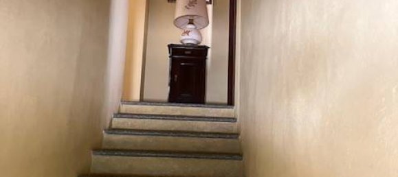 2 غرف نوم منزل في Ottobiano, Italy رقم 163142 16