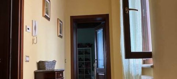 2 غرف نوم منزل في Ottobiano, Italy رقم 163142 8