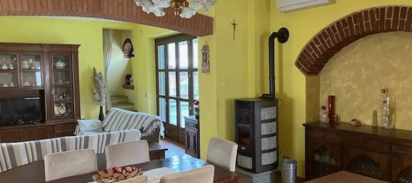 2 غرف نوم منزل في Ottobiano, Italy رقم 163142 6