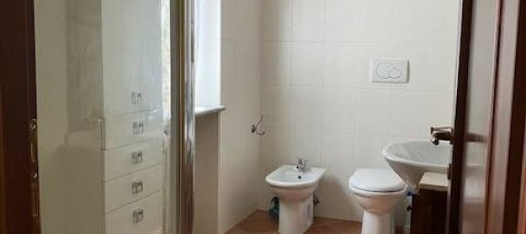 2 غرف نوم منزل في Ottobiano, Italy رقم 163142 13