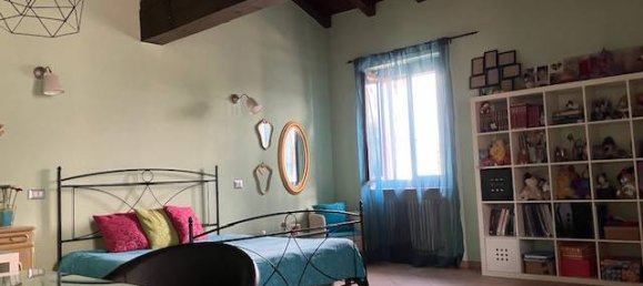 2 غرف نوم منزل في Ottobiano, Italy رقم 163142 17