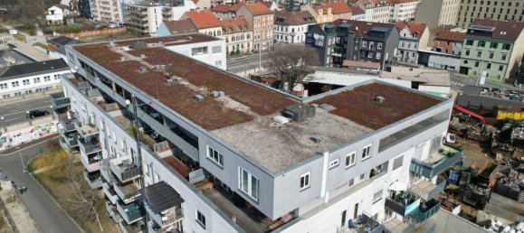 Studio in Jakomini, Austria, Nr. 173122 2