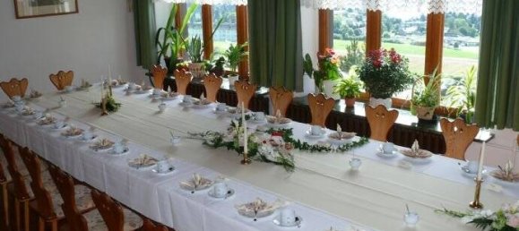 40 rooms Hotel in Saale-Orla, Germany No. 138331 13