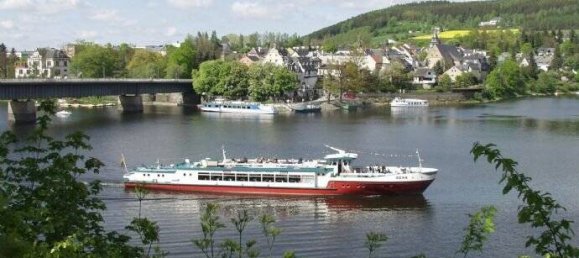 40 rooms Hotel in Saale-Orla, Germany No. 138331 42