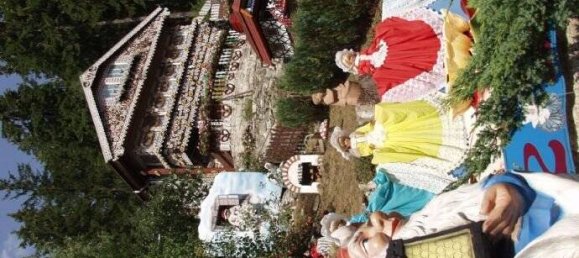 40 rooms Hotel in Saale-Orla, Germany No. 138331 45