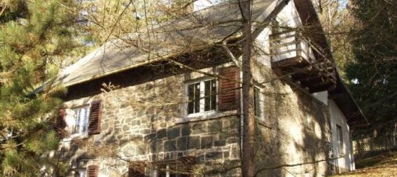 40 rooms Hotel in Saale-Orla, Germany No. 138331 37