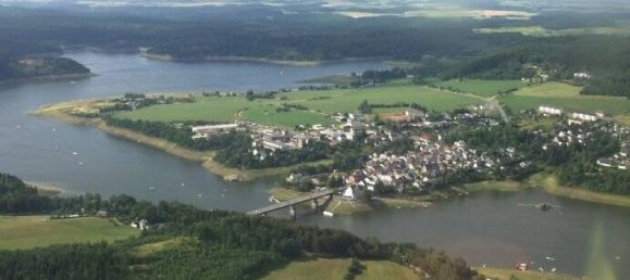 40 rooms Hotel in Saale-Orla, Germany No. 138331 2