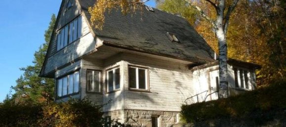 40 rooms Hotel in Saale-Orla, Germany No. 138331 38