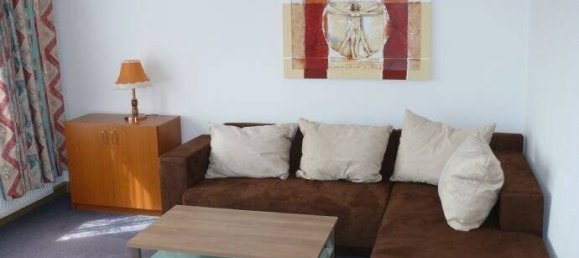 40 rooms Hotel in Saale-Orla, Germany No. 138331 36