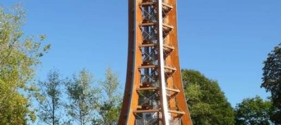 40 rooms Hotel in Saale-Orla, Germany No. 138331 52