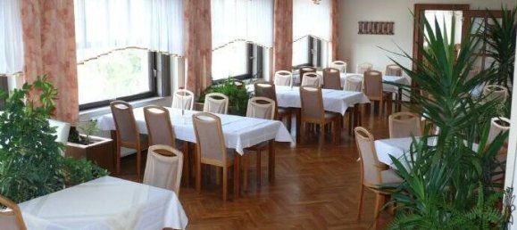 40 rooms Hotel in Saale-Orla, Germany No. 138331 11