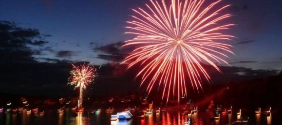 40 rooms Hotel in Saale-Orla, Germany No. 138331 55