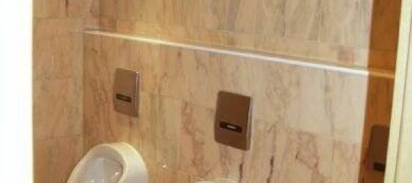 40 rooms Hotel in Saale-Orla, Germany No. 138331 26