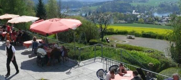 40 rooms Hotel in Saale-Orla, Germany No. 138331 5