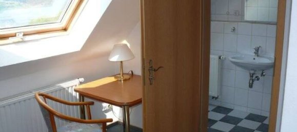 40 rooms Hotel in Saale-Orla, Germany No. 138331 22