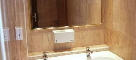 40 rooms Hotel in Saale-Orla, Germany No. 138331 24