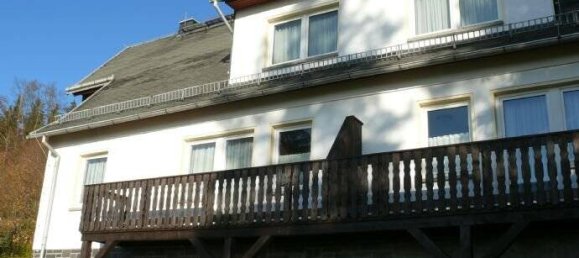 40 rooms Hotel in Saale-Orla, Germany No. 138331 28