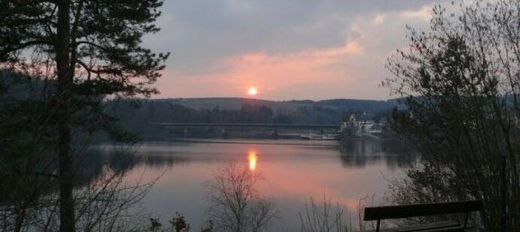 40 rooms Hotel in Saale-Orla, Germany No. 138331 53