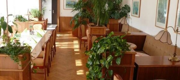 40 rooms Hotel in Saale-Orla, Germany No. 138331 12