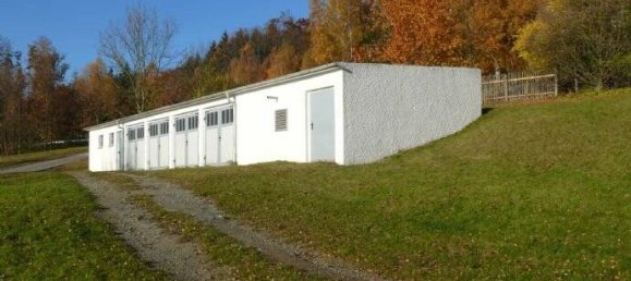 40 rooms Hotel in Saale-Orla, Germany No. 138331 40