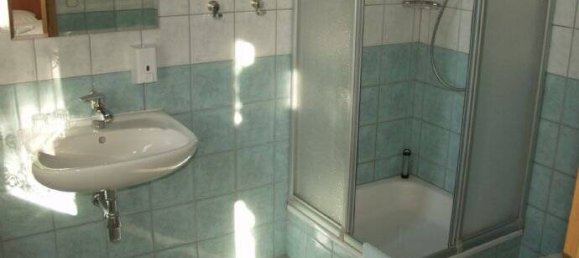 40 rooms Hotel in Saale-Orla, Germany No. 138331 30