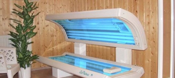 40 rooms Hotel in Saale-Orla, Germany No. 138331 18