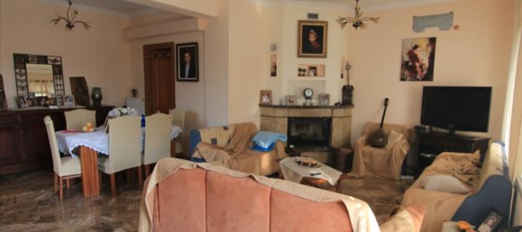 387m² Commercial property in Corfu, Greece No. 6106 11