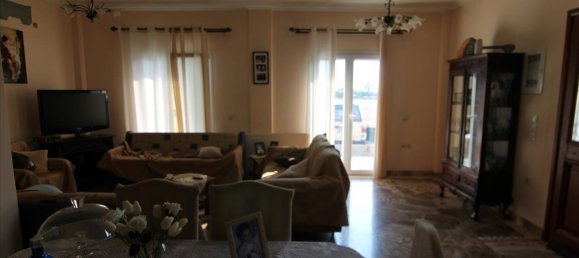 387m² Commercial property in Corfu, Greece No. 6106 13