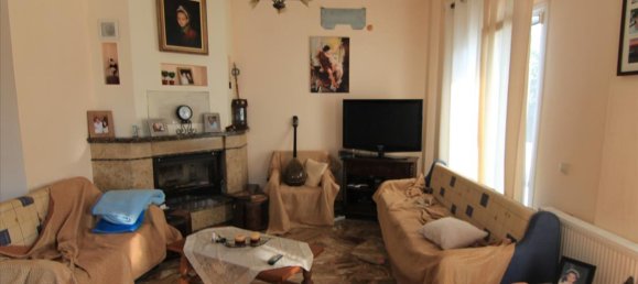 387m² Commercial property in Corfu, Greece No. 6106 9