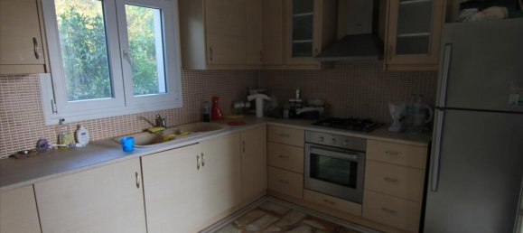 387m² Commercial property in Corfu, Greece No. 6106 17