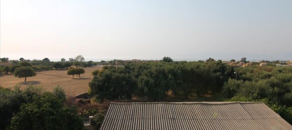 387m² Commercial property in Corfu, Greece No. 6106 3