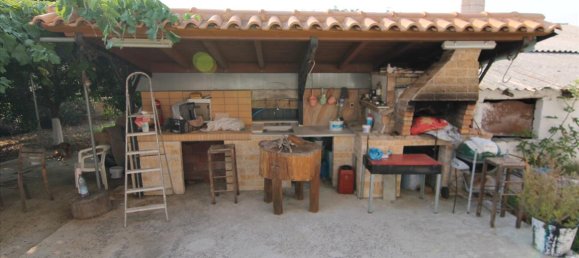 387m² Commercial property in Corfu, Greece No. 6106 2