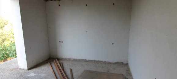 387m² Commercial property in Corfu, Greece No. 6106 22