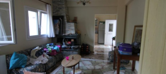 387m² Commercial property in Corfu, Greece No. 6106 16