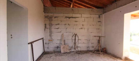 387m² Commercial property in Corfu, Greece No. 6106 19