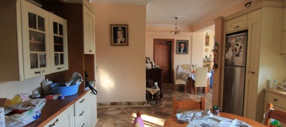 387m² Commercial property in Corfu, Greece No. 6106 8