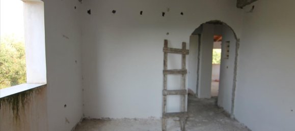 387m² Commercial property in Corfu, Greece No. 6106 20